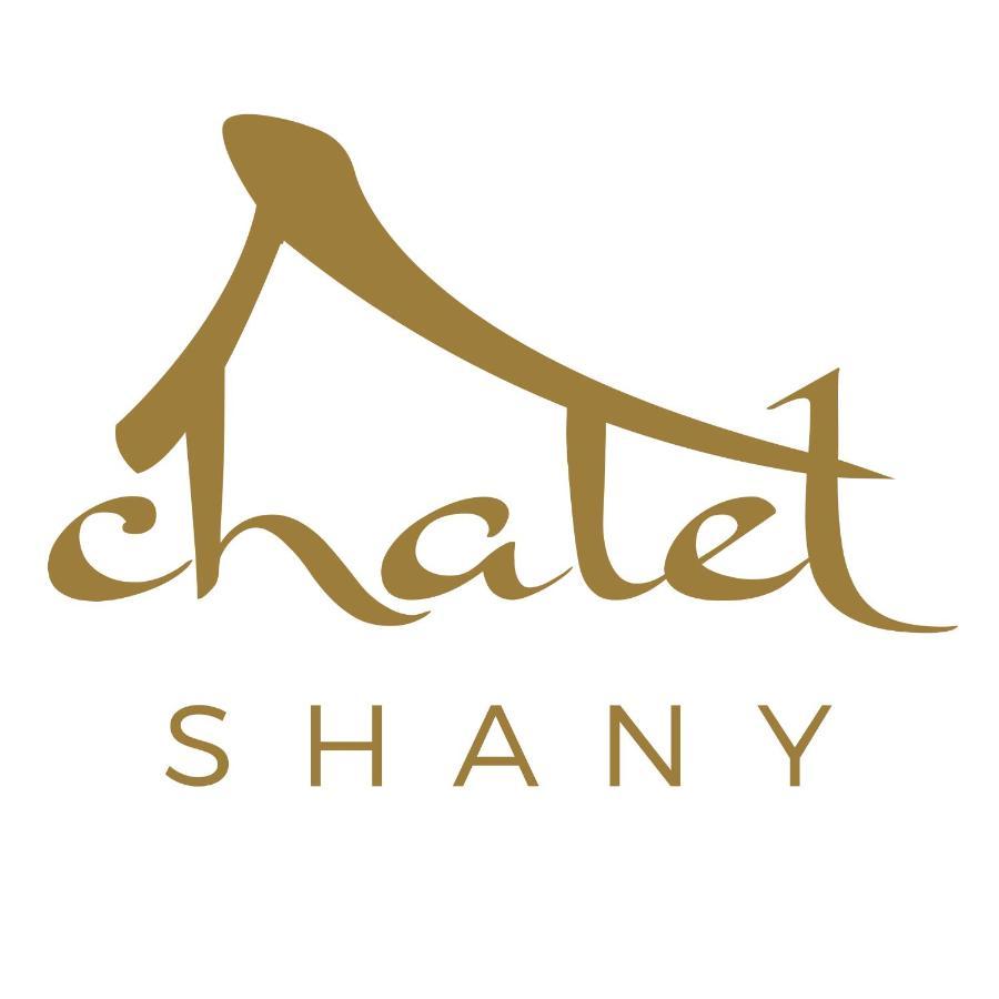 Chalet Shany Livigno Bagian luar foto